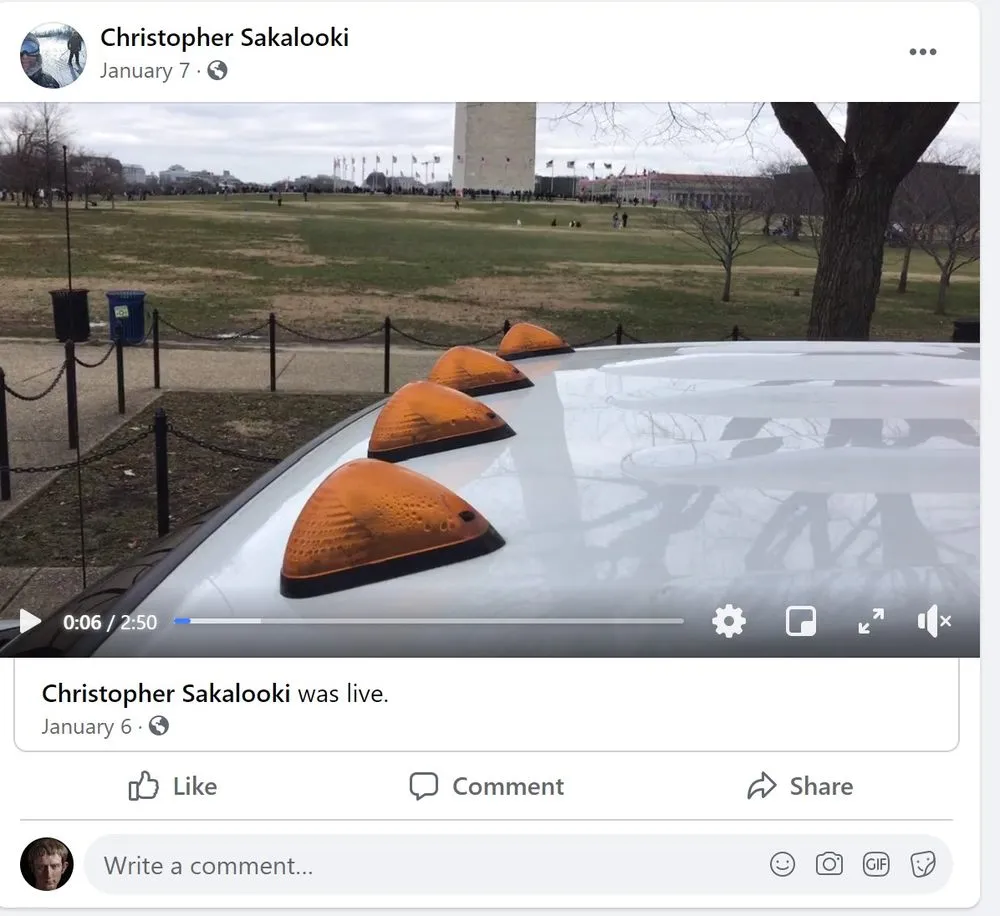 Slide of A Sakis Refrigeration & Appliance