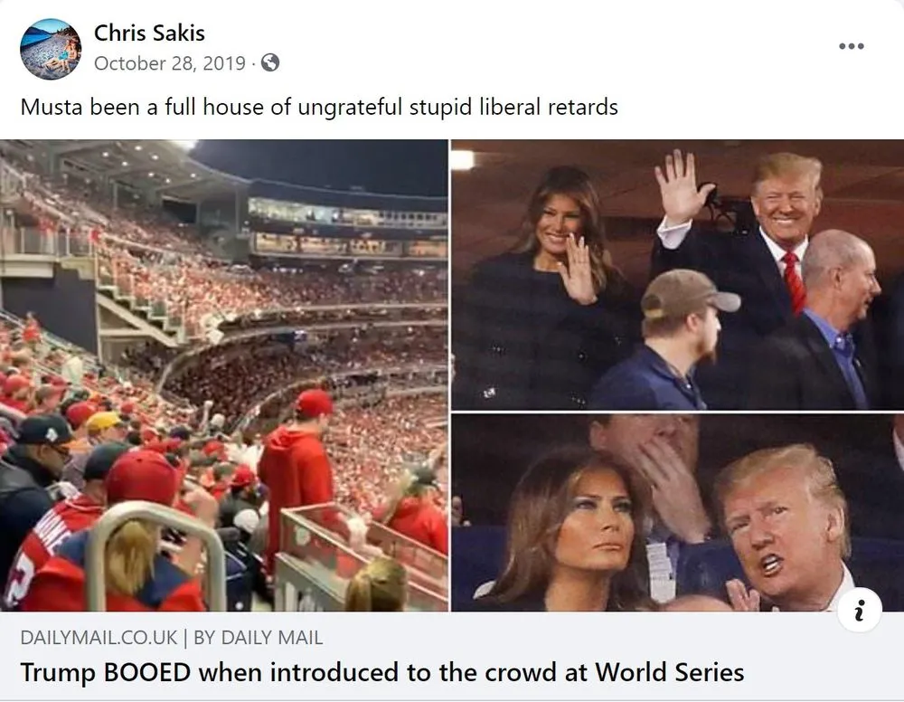 Slide of A Sakis Refrigeration & Appliance