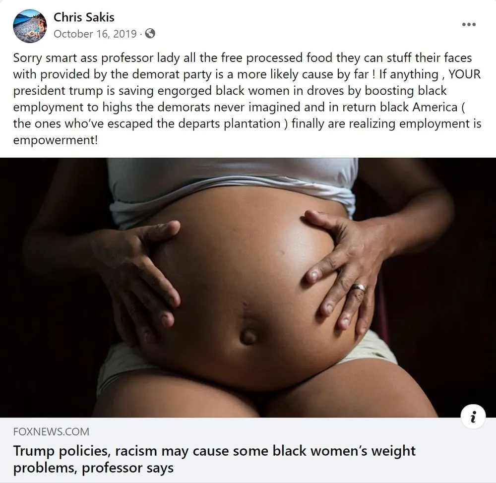 Slide of A Sakis Refrigeration & Appliance