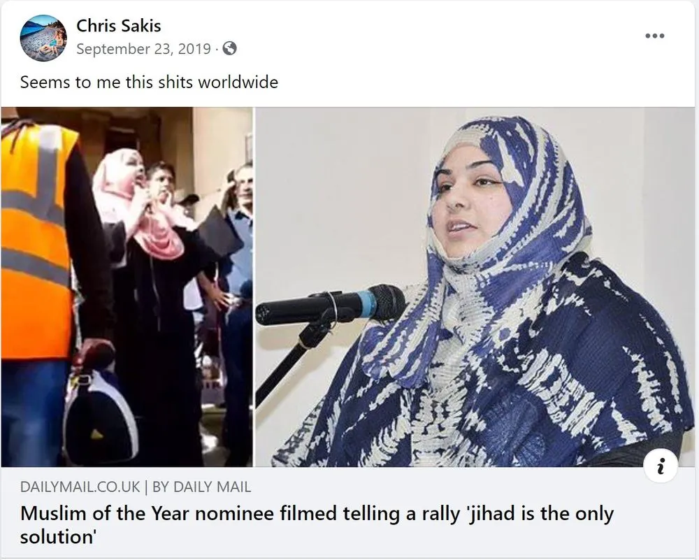 Slide of A Sakis Refrigeration & Appliance