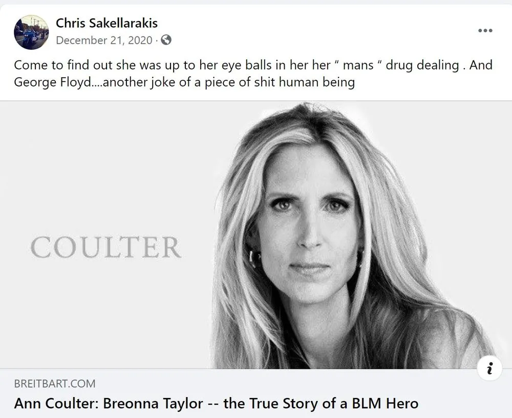 Slide of A Sakis Refrigeration & Appliance