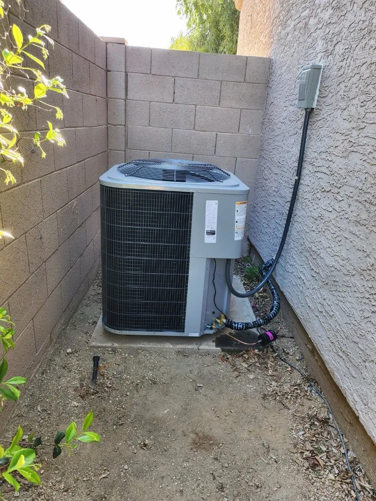 Slide of A Savings Air, LLC