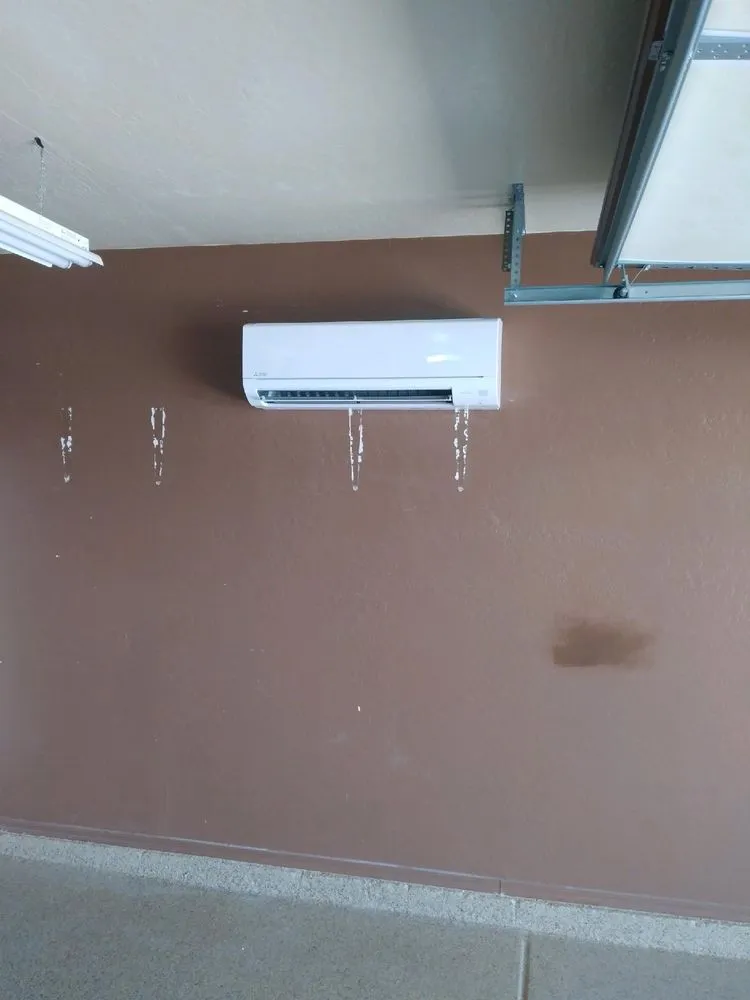 Slide of A Savings Air, LLC