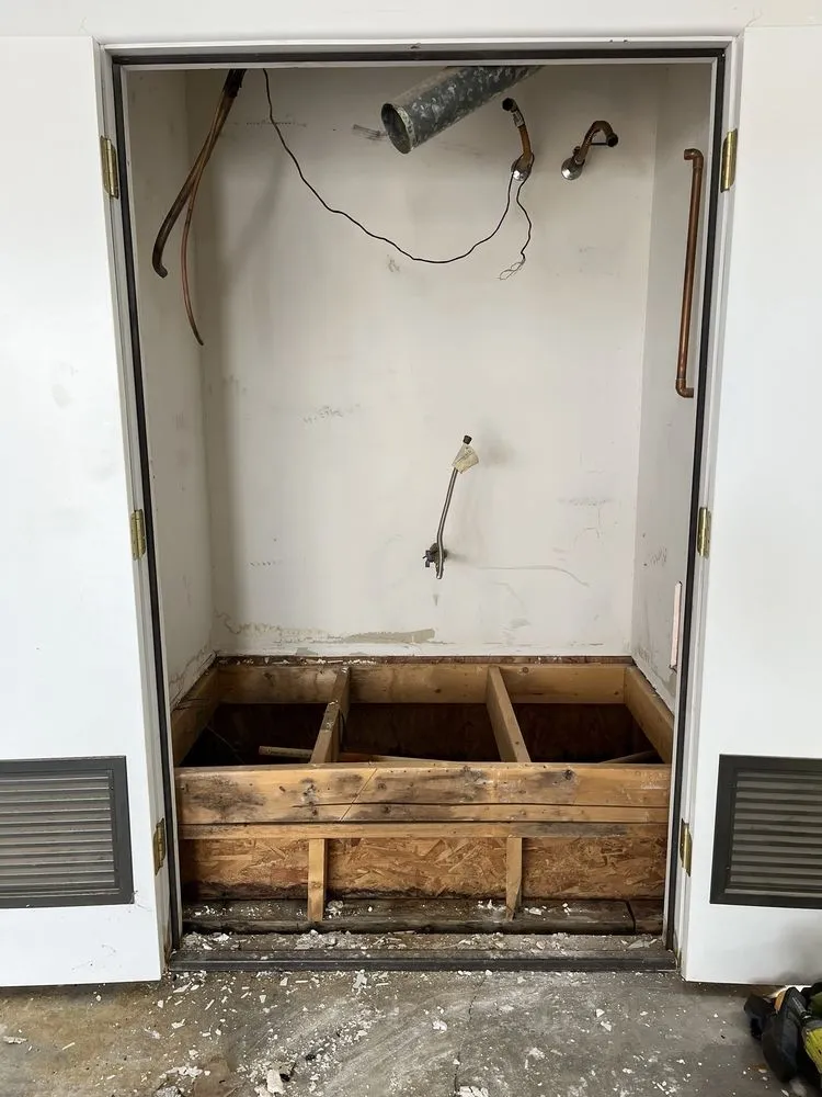 Slide of A Savings Air, LLC