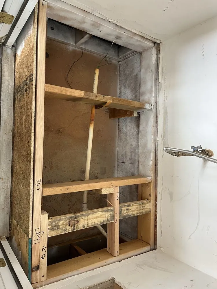 Slide of A Savings Air, LLC