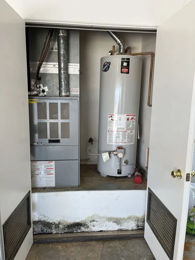 Slide of A Savings Air, LLC