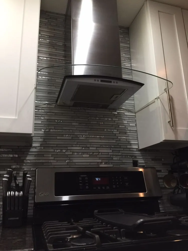 Slide of A-Savior Plumbing