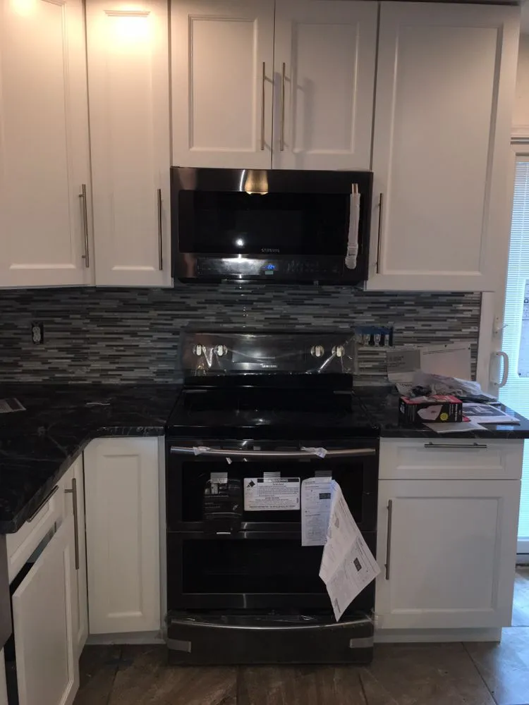 Slide of A-Savior Plumbing