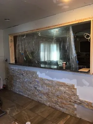 A-Savior Plumbing Logo