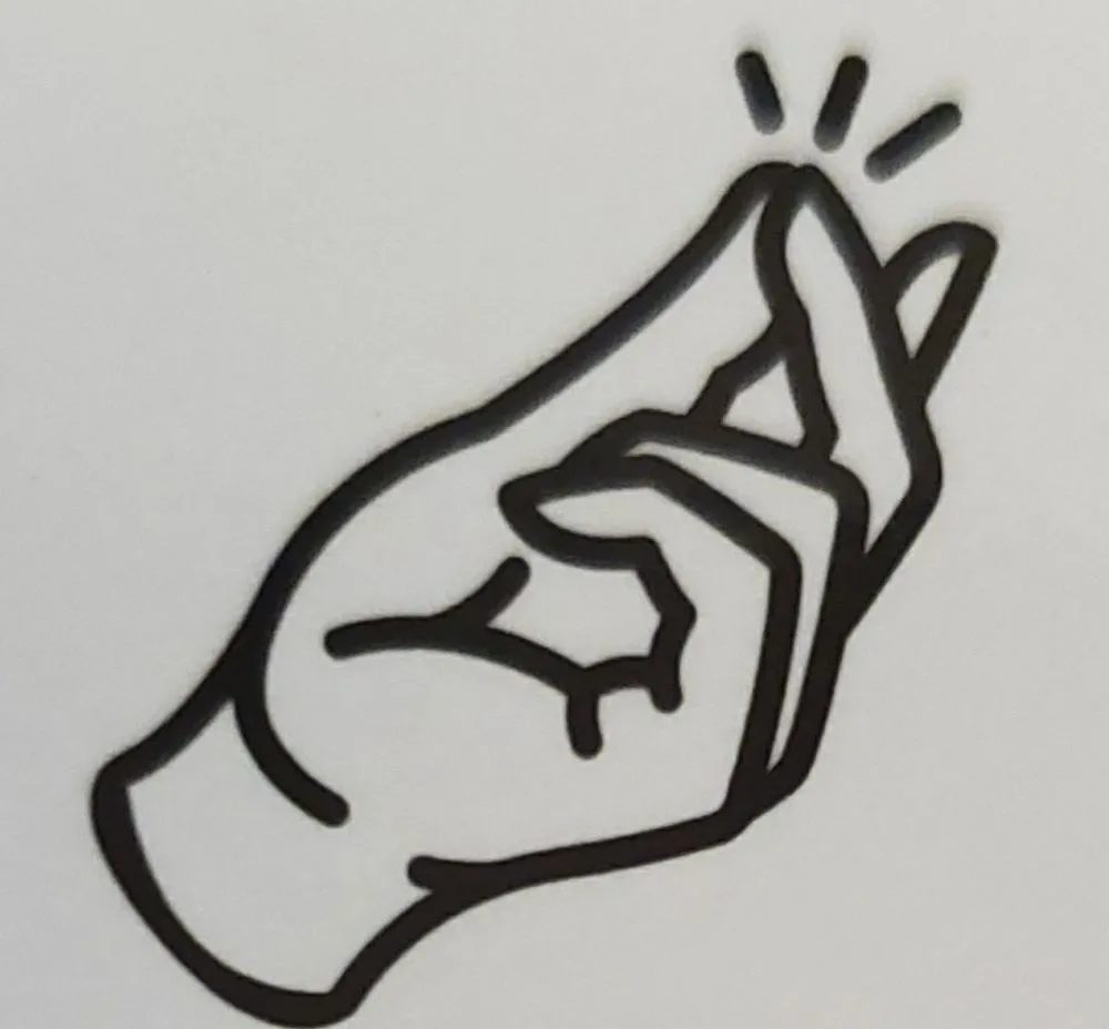 Slide of A-Snap Heating & Cooling