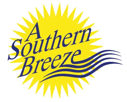 Slide of A Southern Breeze
