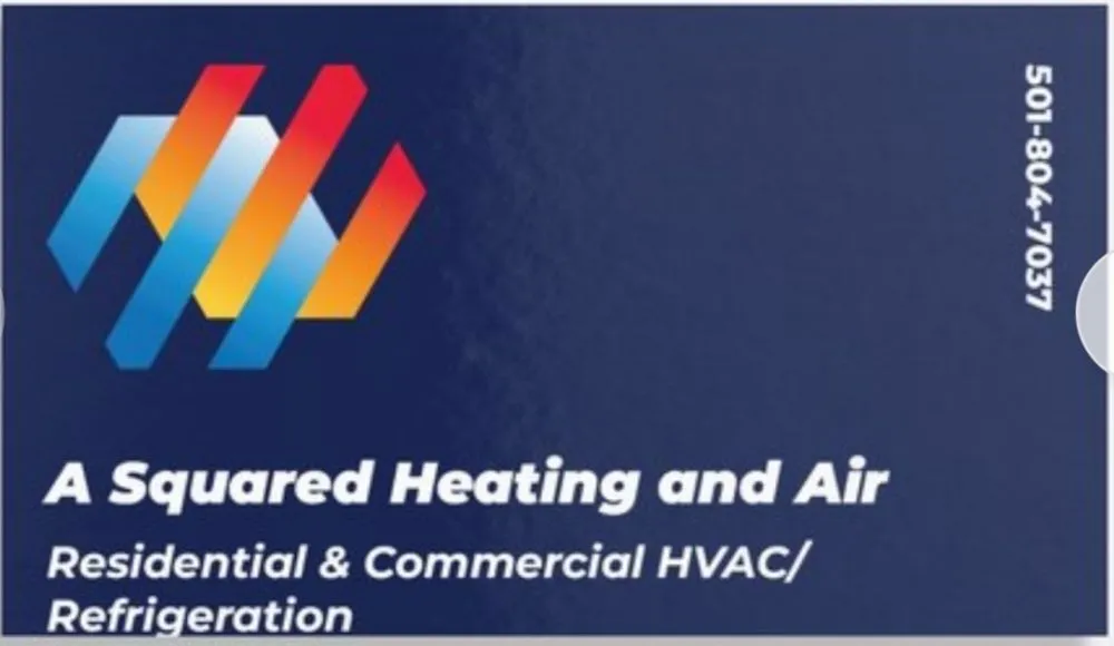 Slide of A Squared Heating and Air