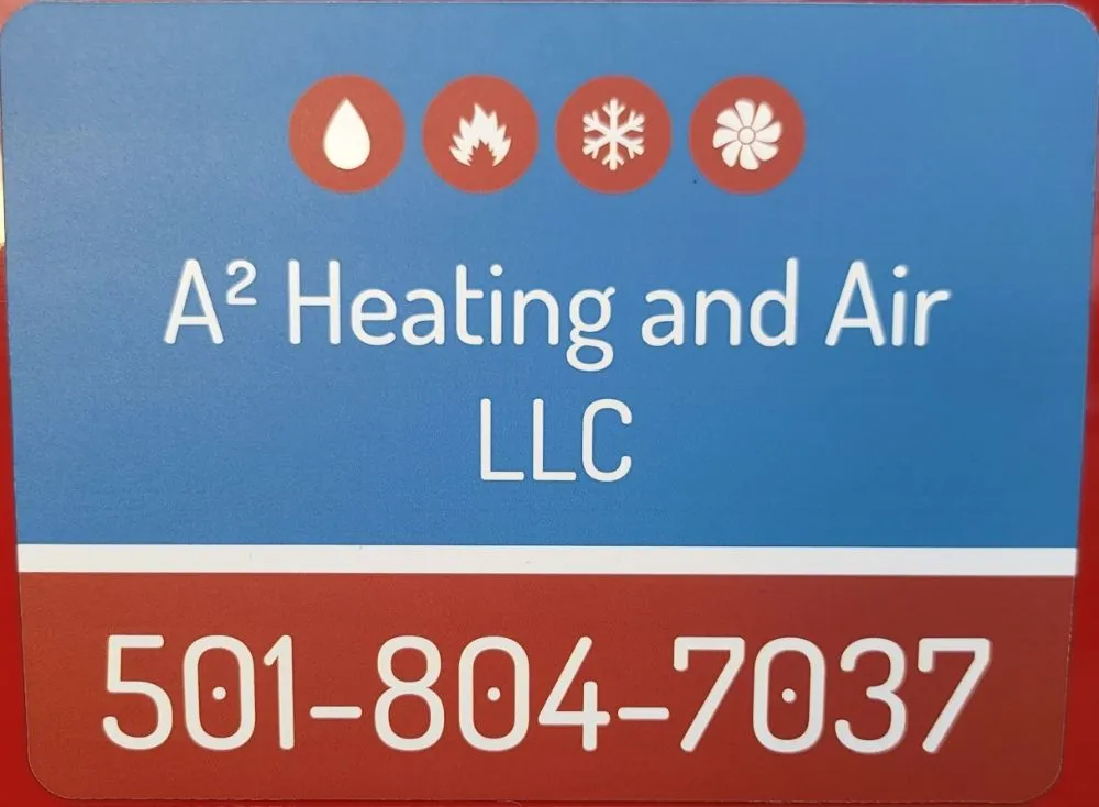 Slide of A Squared Heating and Air