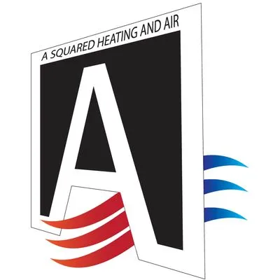 A Squared Heating and Air