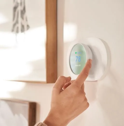 Slide of A Star Air Conditioning