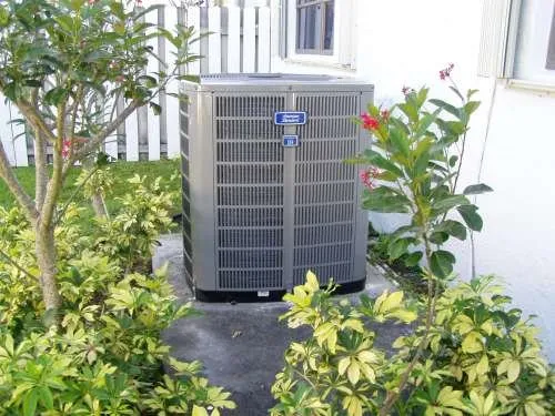 Slide of A Star Air Conditioning