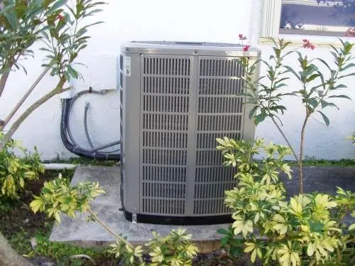 Slide of A Star Air Conditioning