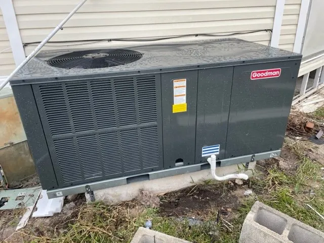 Slide of A Star Air Conditioning