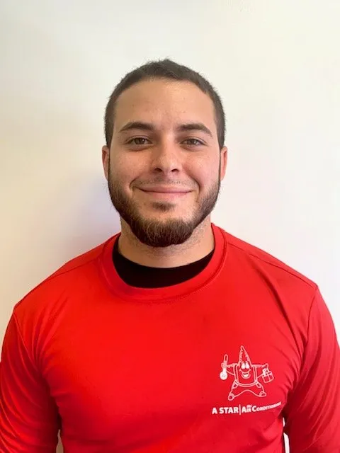 Slide of A Star Air Conditioning