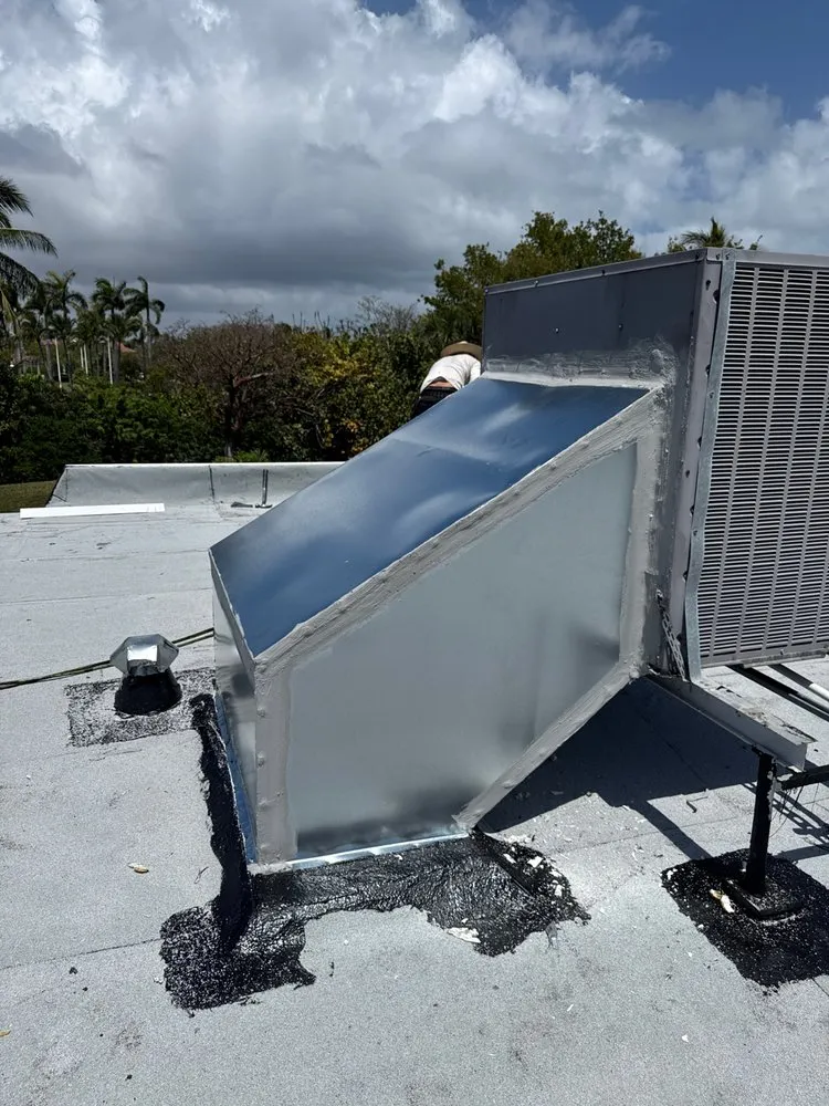 Slide of A Star Air Conditioning