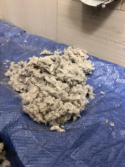 Slide of A Step Above AC