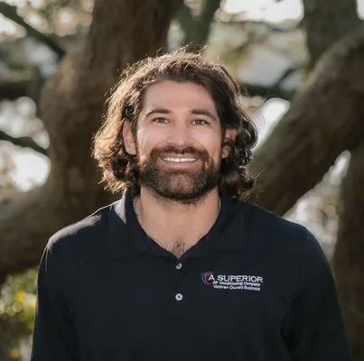 A Superior Air Conditioning Company