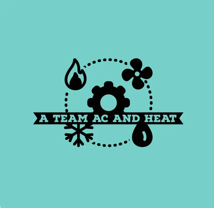 Slide of A Team AC and Heat