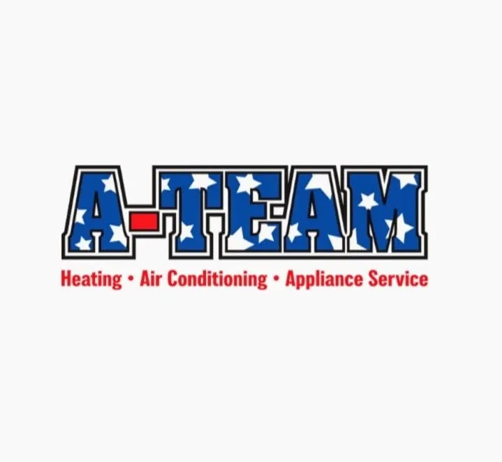 Expert AC repair for fast service across Glen Arm, MD - A-Team Heating & Air Conditioning