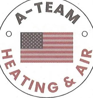 Certified heating and cooling service for local homeowners in Glen Arm, MD by A-Team Heating & Air Conditioning