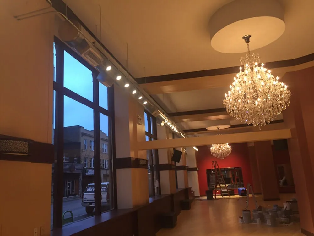 Slide of A-Team Heating & Air Conditioning