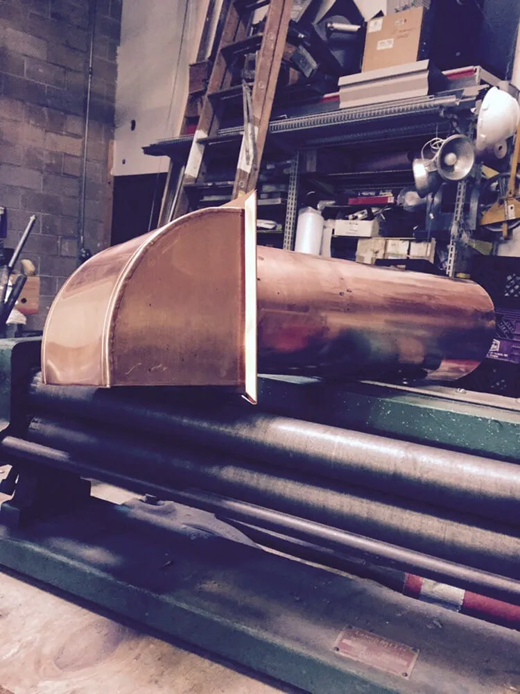 Slide of A-Team Heating & Air Conditioning