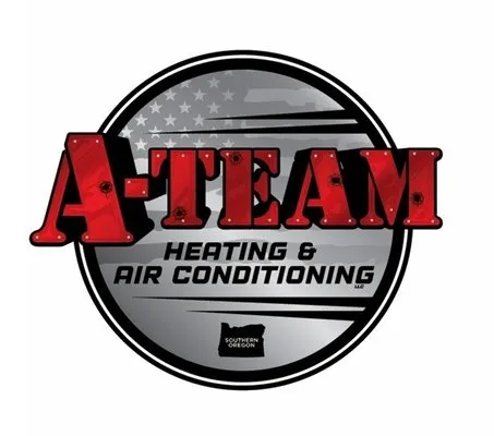 A-Team Heating & Air Conditioning