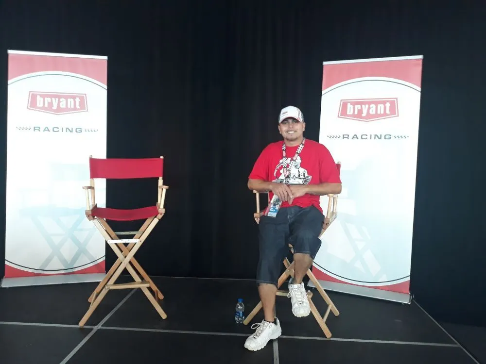 Slide of A Team HVAC