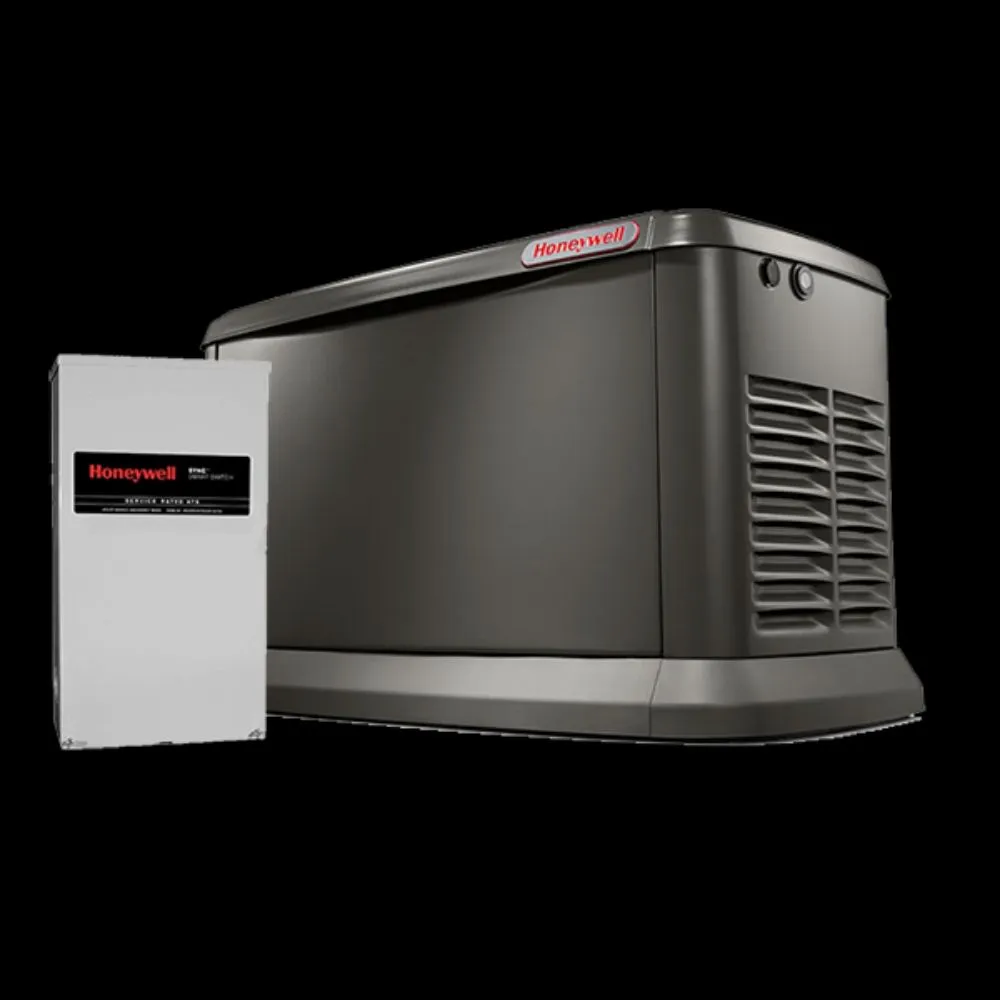 Slide of A Team Mechanical