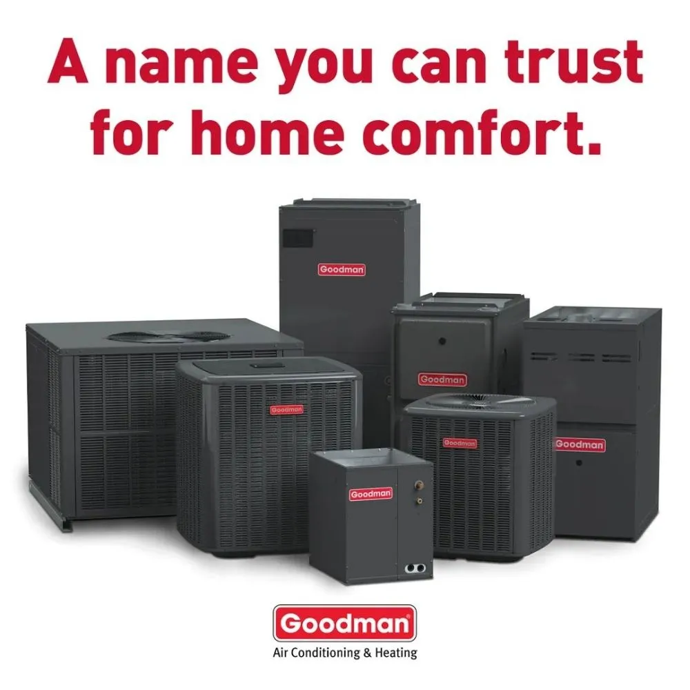 Slide of A Team Mechanical