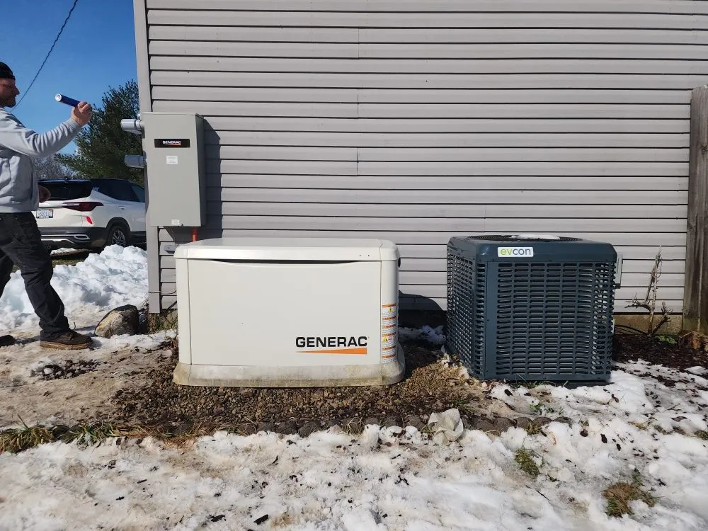 Slide of A Team Mechanical