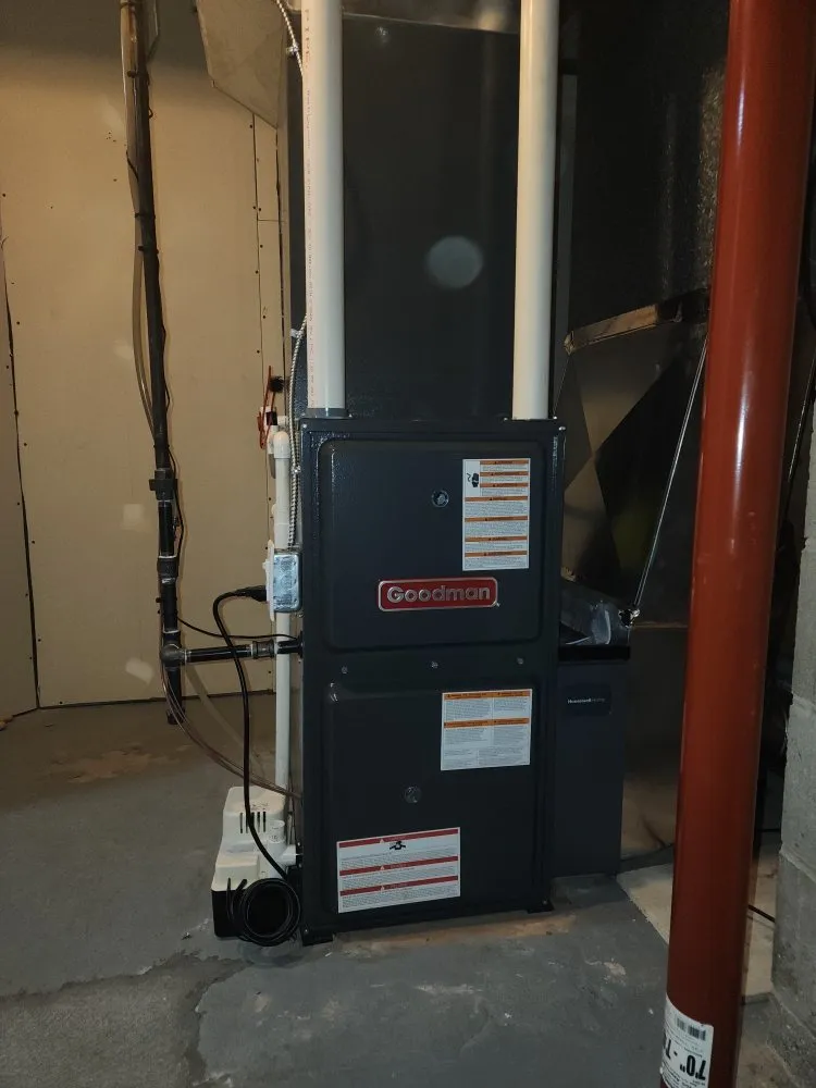 Slide of A Team Mechanical