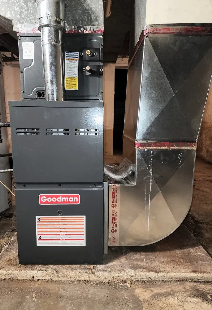 Slide of A Team Mechanical