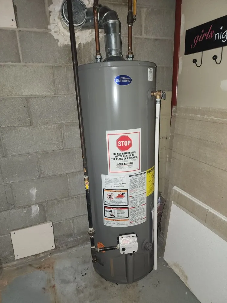 Slide of A Team Mechanical