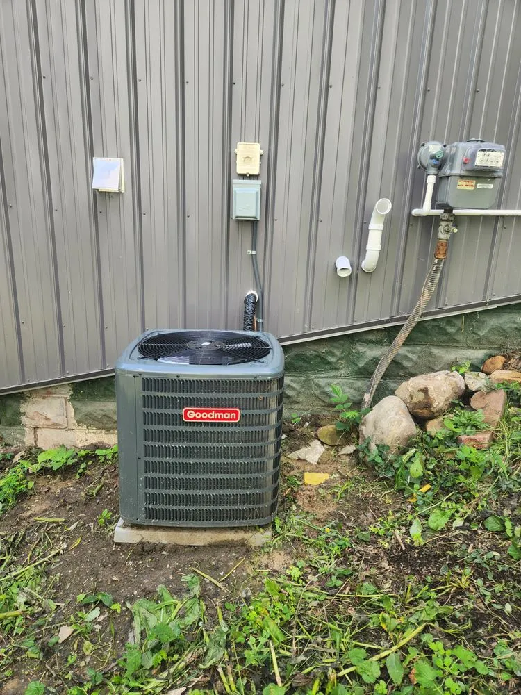 Slide of A Team Mechanical