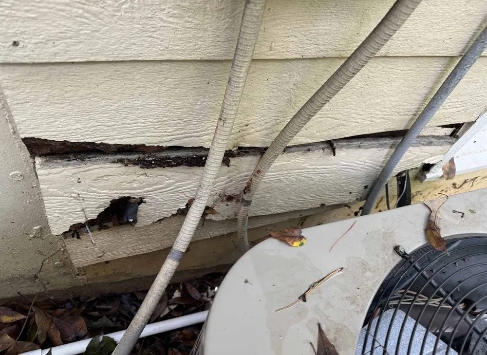 Slide of A-Team Services Heating & Air