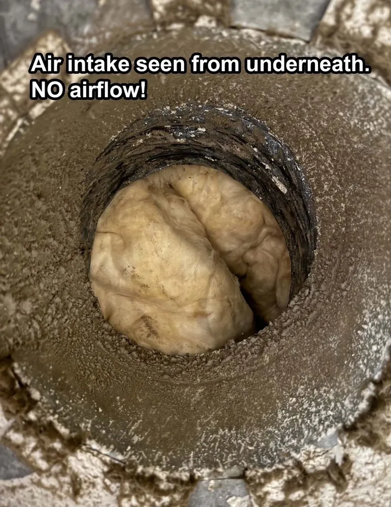 Slide of A-Team Services Heating & Air