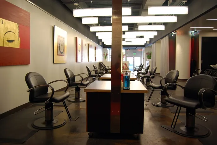 Slide of A-Tech Heating and Cooling