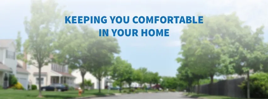 Slide of A-TEMP Heating, Cooling & Electrical