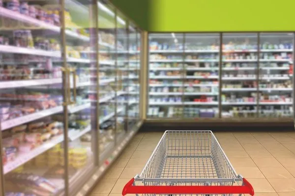 A+ The Fix Refrigeration, Heating, And Air Conditioning