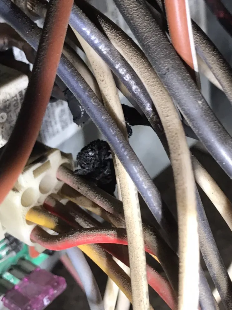 Slide of A Thru Z Hvac