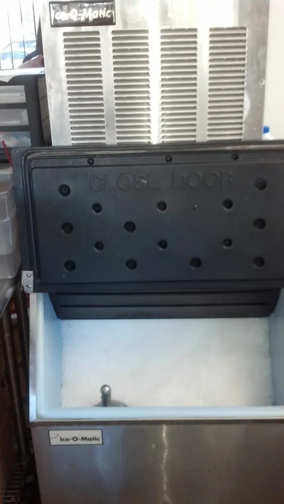 Slide of A To Z Airflow