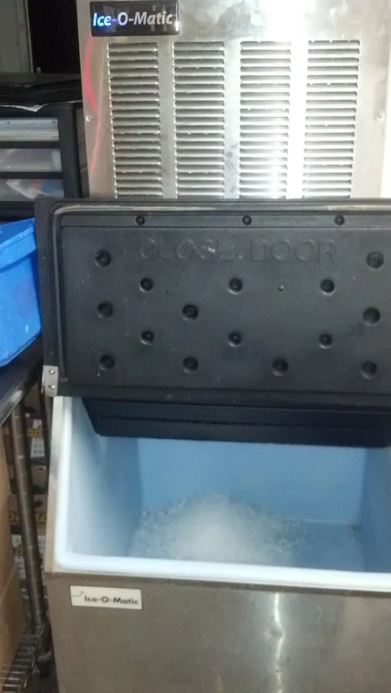 Slide of A To Z Airflow