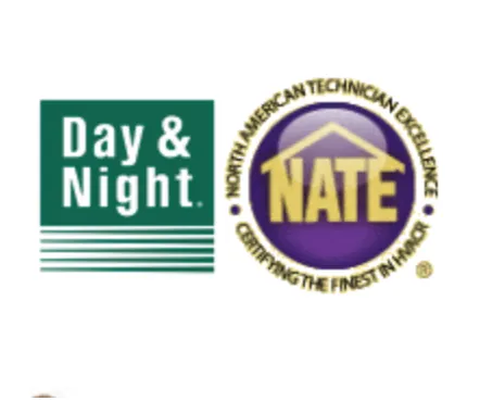 Slide of A To Z Airflow