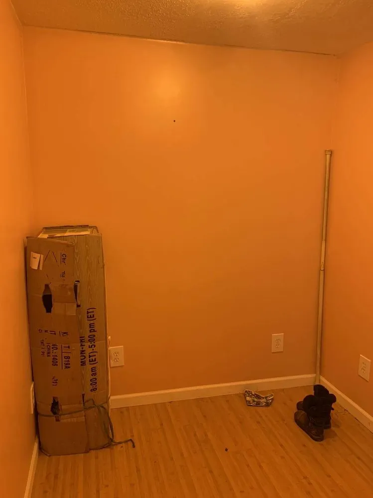 Slide of A to Z Construction Fort Wayne